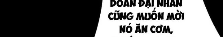 Ngự Sử Này Có Năng Lực, Nhưng Lại Dễ Nóng Giận Chapter 21 - 12
