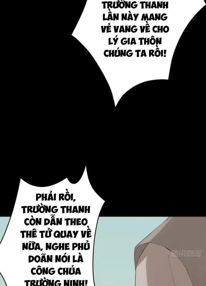 Ngự Sử Này Có Năng Lực, Nhưng Lại Dễ Nóng Giận Chapter 21 - 13