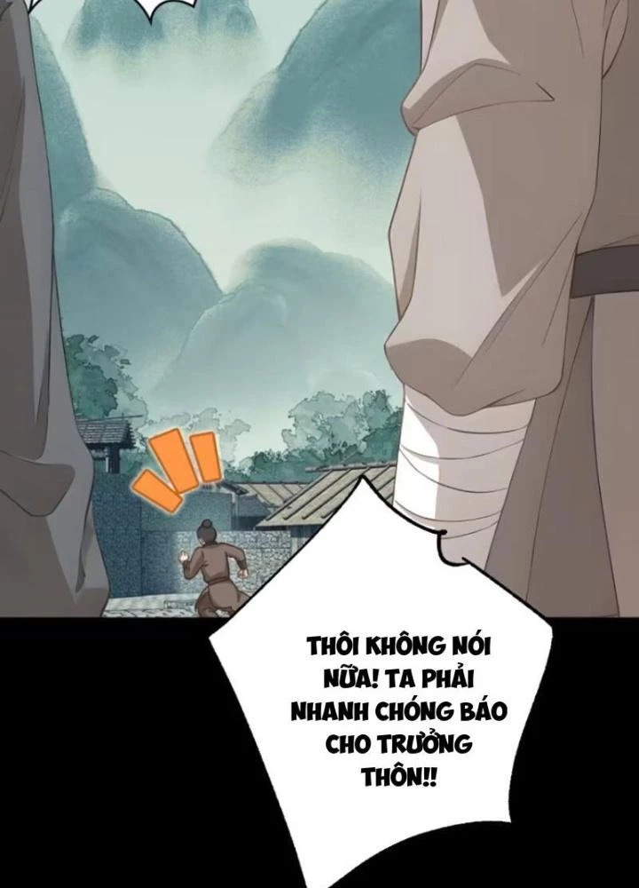 Ngự Sử Này Có Năng Lực, Nhưng Lại Dễ Nóng Giận Chapter 21 - 15