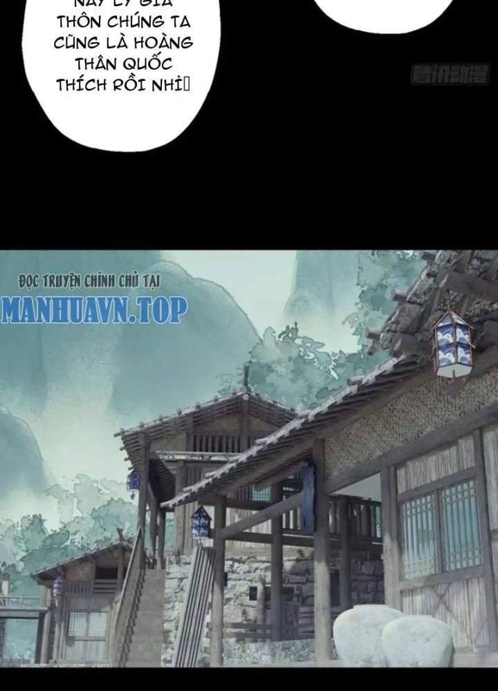 Ngự Sử Này Có Năng Lực, Nhưng Lại Dễ Nóng Giận Chapter 21 - 19