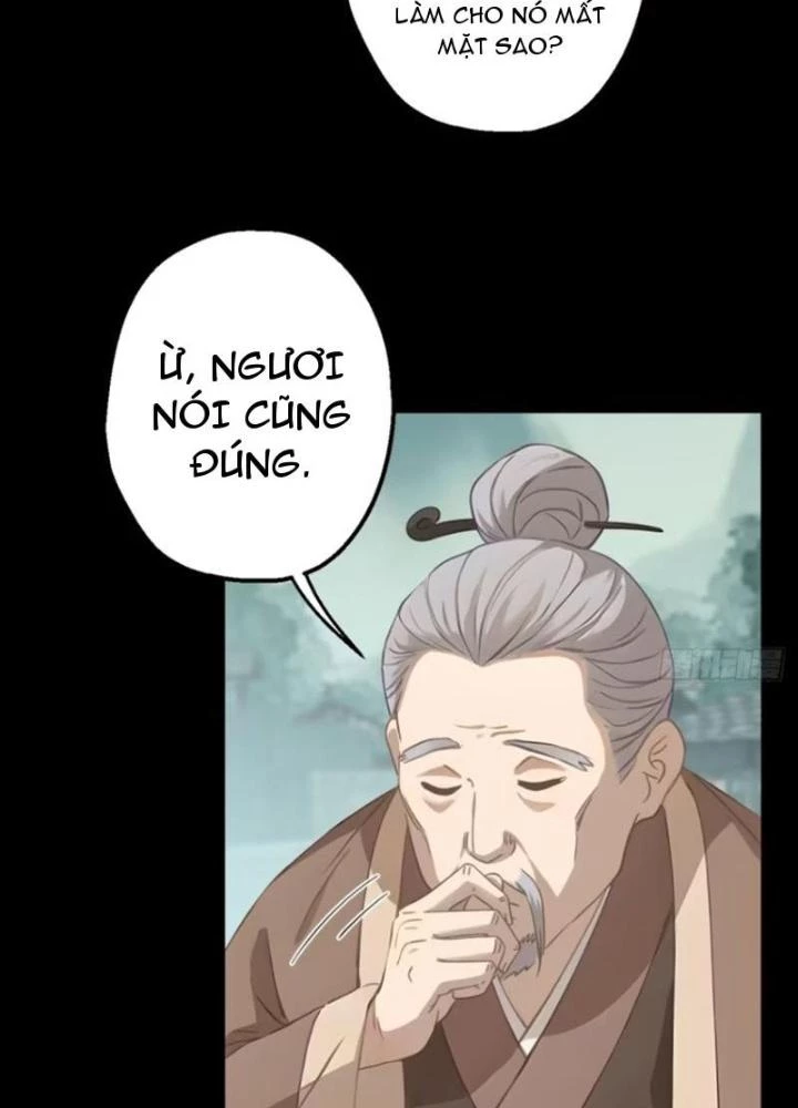 Ngự Sử Này Có Năng Lực, Nhưng Lại Dễ Nóng Giận Chapter 21 - 25