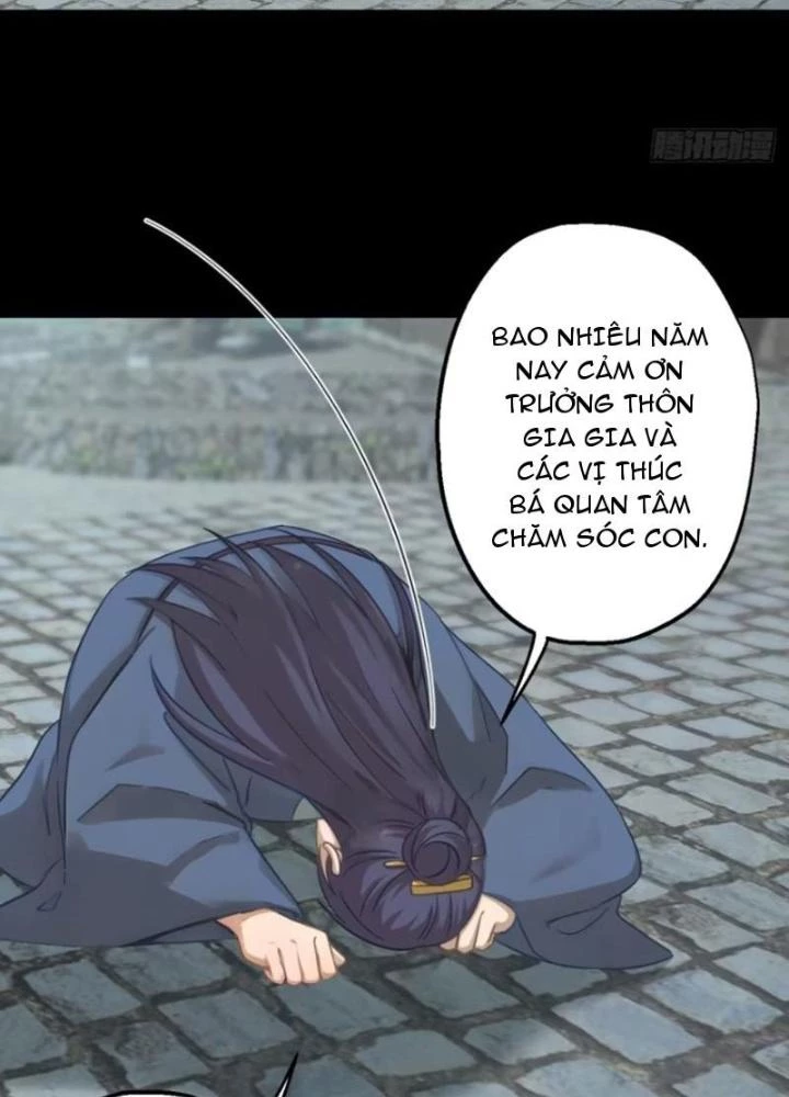 Ngự Sử Này Có Năng Lực, Nhưng Lại Dễ Nóng Giận Chapter 21 - 49