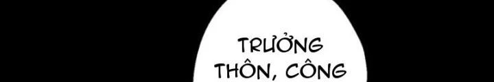 Ngự Sử Này Có Năng Lực, Nhưng Lại Dễ Nóng Giận Chapter 21 - 54