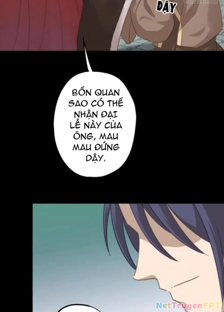 Ngự Sử Này Có Năng Lực, Nhưng Lại Dễ Nóng Giận Chapter 21 - 63