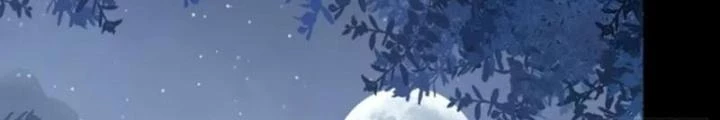 Ngự Sử Này Có Năng Lực, Nhưng Lại Dễ Nóng Giận Chapter 21 - 72