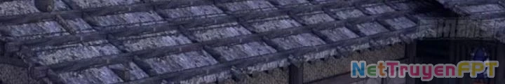 Ngự Sử Này Có Năng Lực, Nhưng Lại Dễ Nóng Giận Chapter 21 - 74