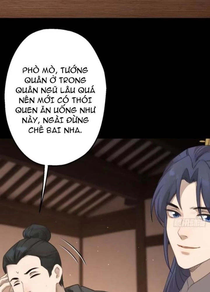 Ngự Sử Này Có Năng Lực, Nhưng Lại Dễ Nóng Giận Chapter 21 - 79