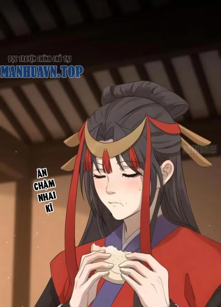 Ngự Sử Này Có Năng Lực, Nhưng Lại Dễ Nóng Giận Chapter 21 - 95