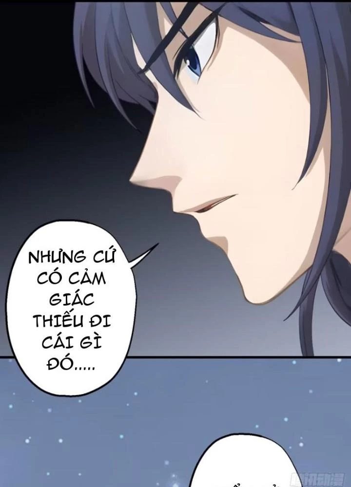 Ngự Sử Này Có Năng Lực, Nhưng Lại Dễ Nóng Giận Chapter 21 - 101