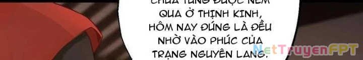 Ngự Sử Này Có Năng Lực, Nhưng Lại Dễ Nóng Giận Chapter 22 - 6