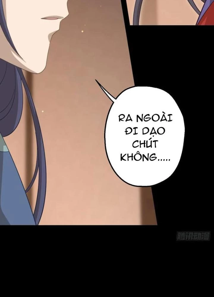 Ngự Sử Này Có Năng Lực, Nhưng Lại Dễ Nóng Giận Chapter 22 - 43