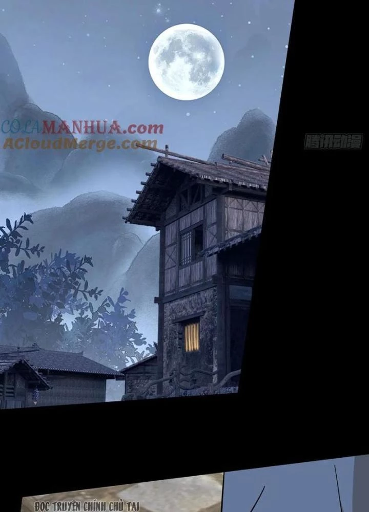 Ngự Sử Này Có Năng Lực, Nhưng Lại Dễ Nóng Giận Chapter 22 - 59
