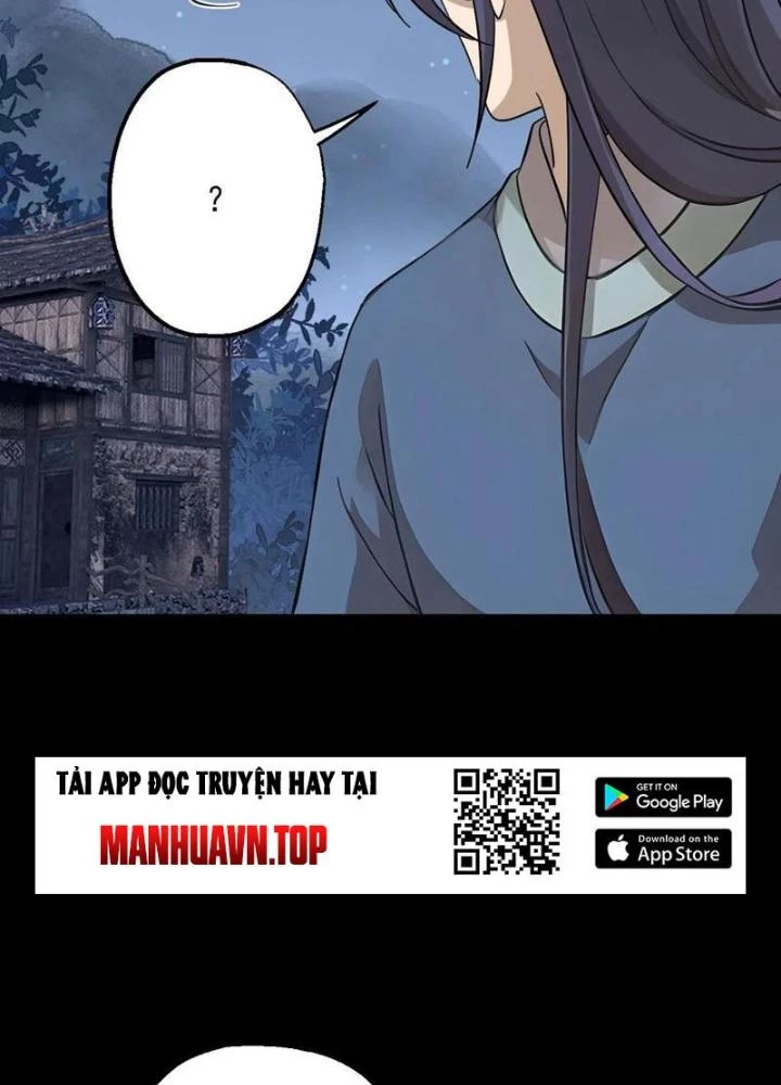 Ngự Sử Này Có Năng Lực, Nhưng Lại Dễ Nóng Giận Chapter 22 - 69