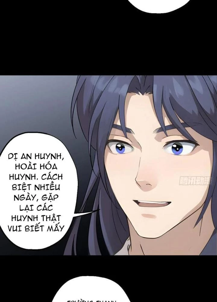 Ngự Sử Này Có Năng Lực, Nhưng Lại Dễ Nóng Giận Chapter 22 - 73