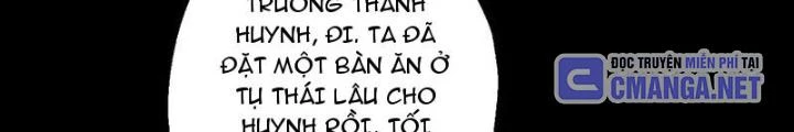 Ngự Sử Này Có Năng Lực, Nhưng Lại Dễ Nóng Giận Chapter 22 - 74