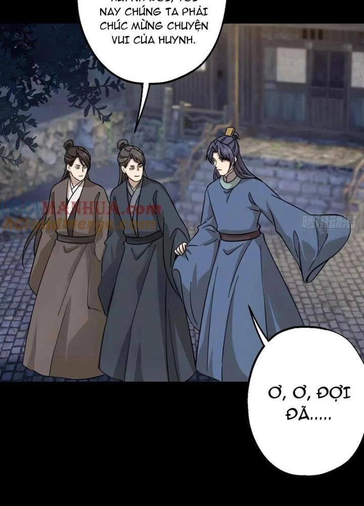 Ngự Sử Này Có Năng Lực, Nhưng Lại Dễ Nóng Giận Chapter 22 - 75