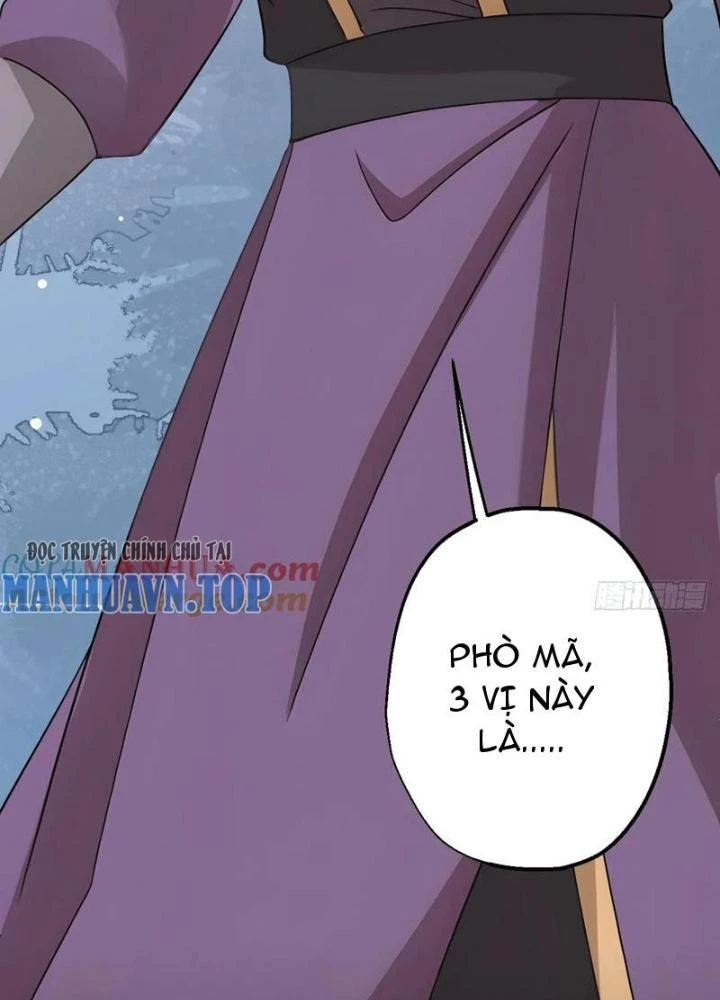 Ngự Sử Này Có Năng Lực, Nhưng Lại Dễ Nóng Giận Chapter 22 - 85