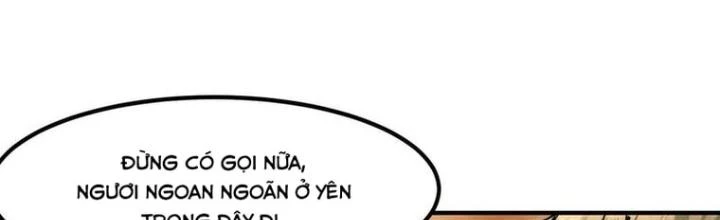 Toàn Dân Ngự Thú: Bắt Đầu Thức Tỉnh Thiên Phú Cấp Thần Thoại Chapter 79 - 2