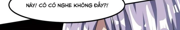 Toàn Dân Ngự Thú: Bắt Đầu Thức Tỉnh Thiên Phú Cấp Thần Thoại Chapter 79 - 8