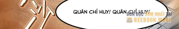 Toàn Dân Ngự Thú: Bắt Đầu Thức Tỉnh Thiên Phú Cấp Thần Thoại Chapter 79 - 10