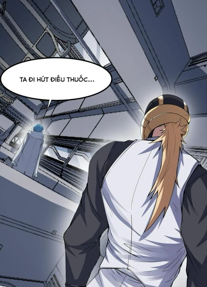 Toàn Dân Ngự Thú: Bắt Đầu Thức Tỉnh Thiên Phú Cấp Thần Thoại Chapter 79 - 25
