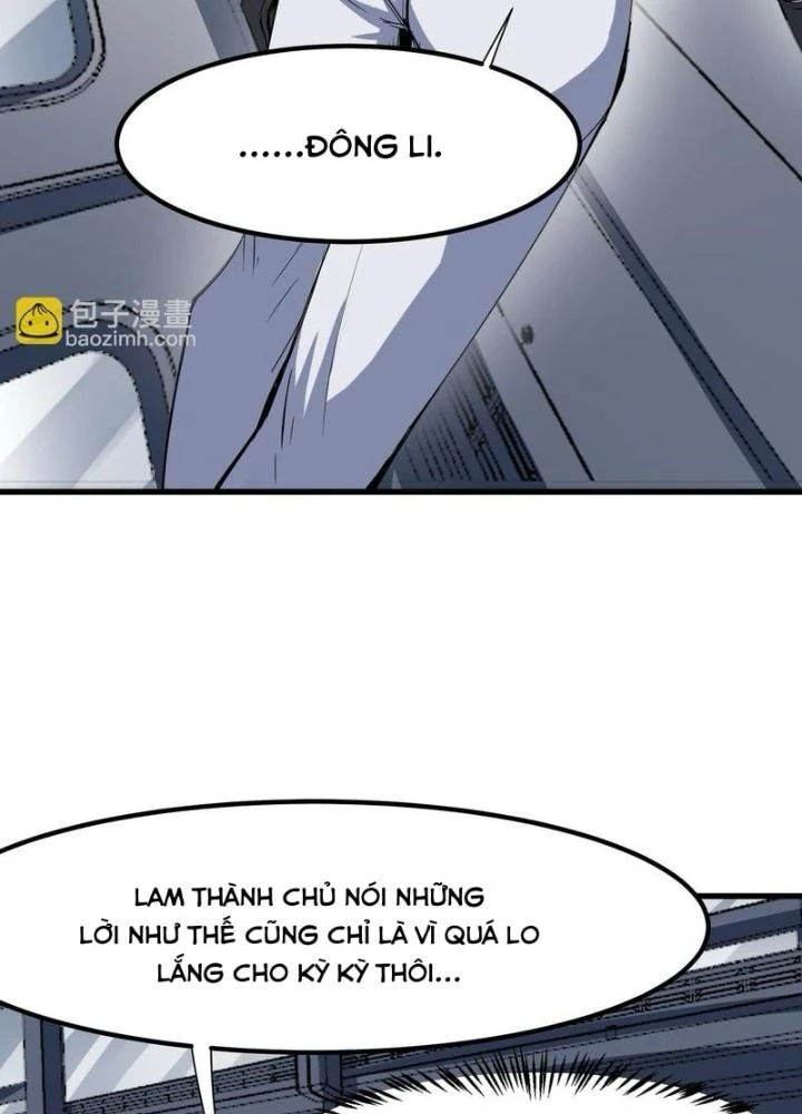 Toàn Dân Ngự Thú: Bắt Đầu Thức Tỉnh Thiên Phú Cấp Thần Thoại Chapter 79 - 27