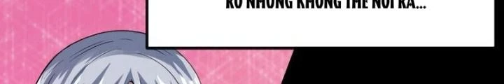 Toàn Dân Ngự Thú: Bắt Đầu Thức Tỉnh Thiên Phú Cấp Thần Thoại Chapter 79 - 36