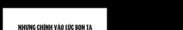 Toàn Dân Ngự Thú: Bắt Đầu Thức Tỉnh Thiên Phú Cấp Thần Thoại Chapter 79 - 38