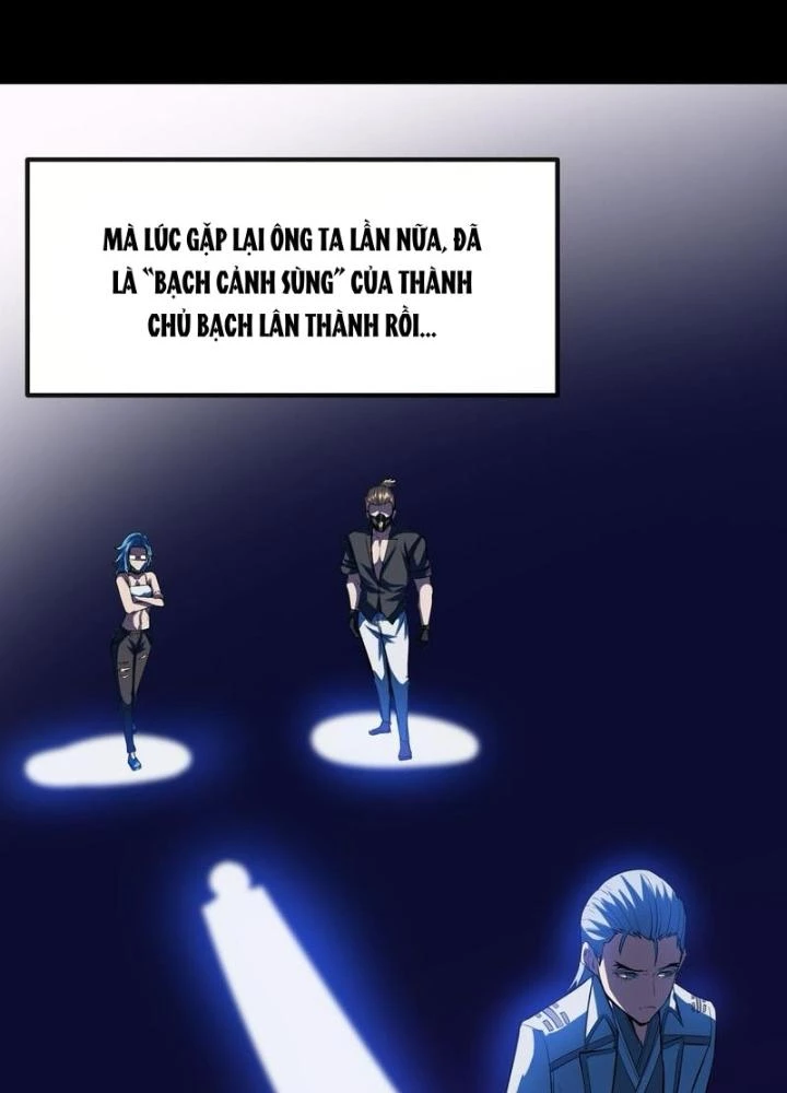 Toàn Dân Ngự Thú: Bắt Đầu Thức Tỉnh Thiên Phú Cấp Thần Thoại Chapter 79 - 41