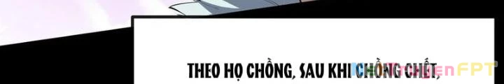 Toàn Dân Ngự Thú: Bắt Đầu Thức Tỉnh Thiên Phú Cấp Thần Thoại Chapter 79 - 44