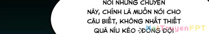 Toàn Dân Ngự Thú: Bắt Đầu Thức Tỉnh Thiên Phú Cấp Thần Thoại Chapter 79 - 46