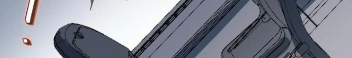 Toàn Dân Ngự Thú: Bắt Đầu Thức Tỉnh Thiên Phú Cấp Thần Thoại Chapter 79 - 58