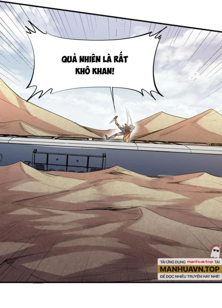 Toàn Dân Ngự Thú: Bắt Đầu Thức Tỉnh Thiên Phú Cấp Thần Thoại Chapter 79 - 65