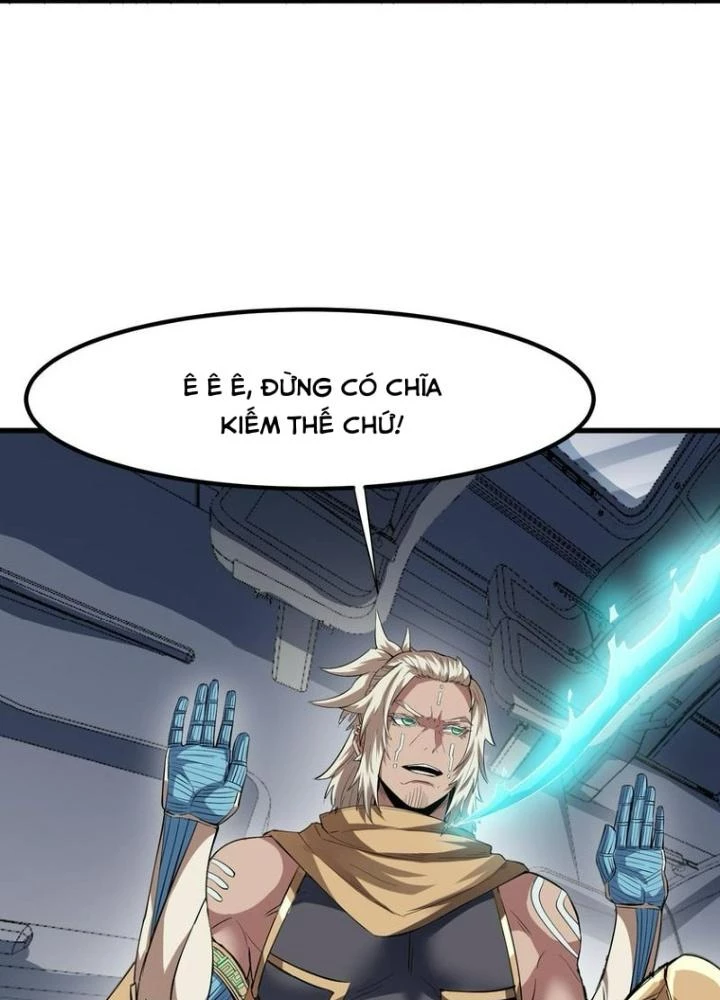 Toàn Dân Ngự Thú: Bắt Đầu Thức Tỉnh Thiên Phú Cấp Thần Thoại Chapter 79 - 83