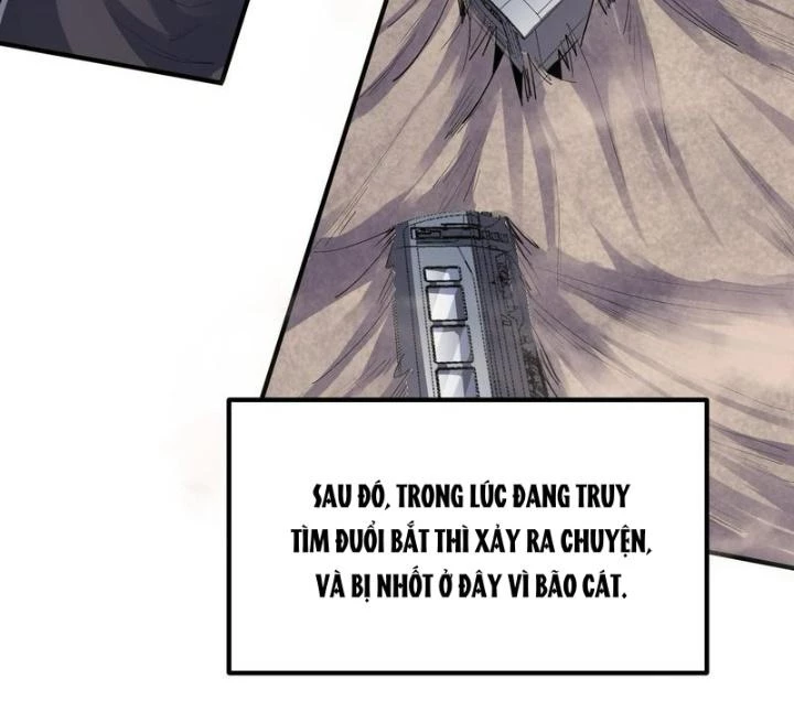 Toàn Dân Ngự Thú: Bắt Đầu Thức Tỉnh Thiên Phú Cấp Thần Thoại Chapter 79 - 107