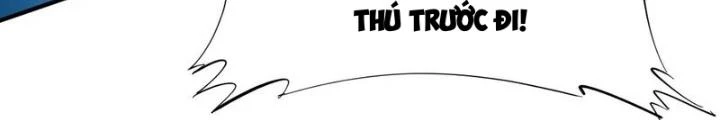 Toàn Dân Ngự Thú: Bắt Đầu Thức Tỉnh Thiên Phú Cấp Thần Thoại Chapter 84 - 12