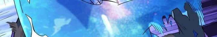 Toàn Dân Ngự Thú: Bắt Đầu Thức Tỉnh Thiên Phú Cấp Thần Thoại Chapter 84 - 26