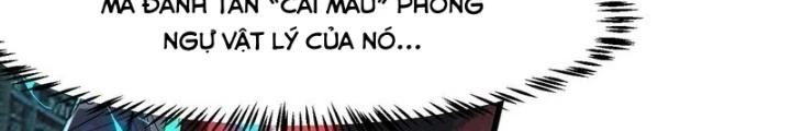 Toàn Dân Ngự Thú: Bắt Đầu Thức Tỉnh Thiên Phú Cấp Thần Thoại Chapter 84 - 48