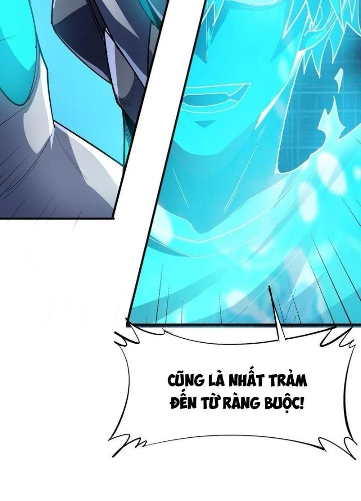 Toàn Dân Ngự Thú: Bắt Đầu Thức Tỉnh Thiên Phú Cấp Thần Thoại Chapter 84 - 61