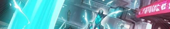 Toàn Dân Ngự Thú: Bắt Đầu Thức Tỉnh Thiên Phú Cấp Thần Thoại Chapter 84 - 64