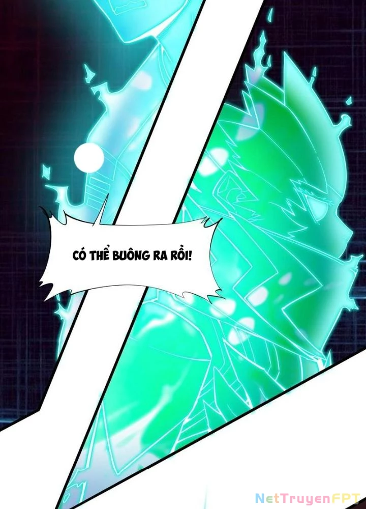 Toàn Dân Ngự Thú: Bắt Đầu Thức Tỉnh Thiên Phú Cấp Thần Thoại Chapter 84 - 67