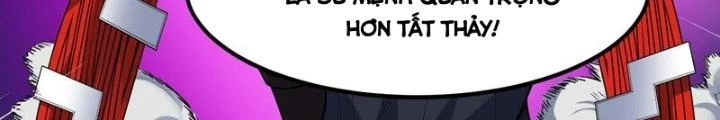 Toàn Dân Ngự Thú: Bắt Đầu Thức Tỉnh Thiên Phú Cấp Thần Thoại Chapter 84 - 94