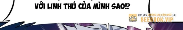 Toàn Dân Ngự Thú: Bắt Đầu Thức Tỉnh Thiên Phú Cấp Thần Thoại Chapter 84 - 96