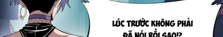 Toàn Dân Ngự Thú: Bắt Đầu Thức Tỉnh Thiên Phú Cấp Thần Thoại Chapter 84 - 110