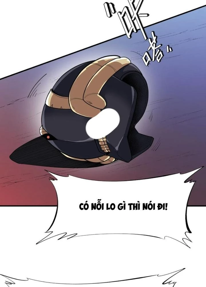 Toàn Dân Ngự Thú: Bắt Đầu Thức Tỉnh Thiên Phú Cấp Thần Thoại Chapter 84 - 123