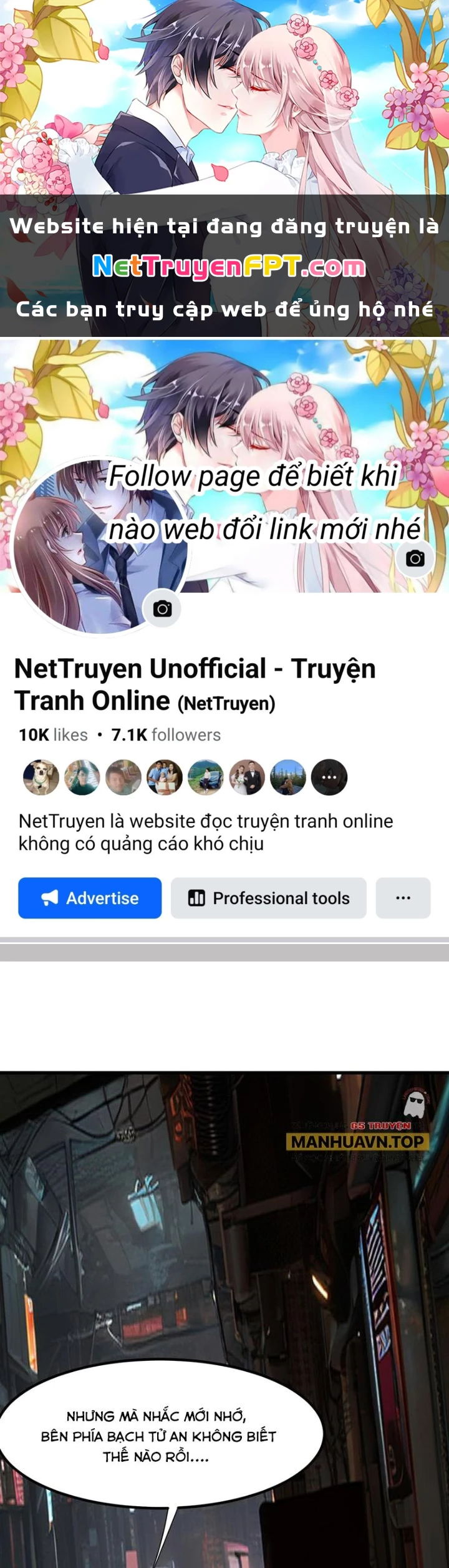 Toàn Dân Ngự Thú: Bắt Đầu Thức Tỉnh Thiên Phú Cấp Thần Thoại Chapter 86 - 1