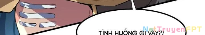 Toàn Dân Ngự Thú: Bắt Đầu Thức Tỉnh Thiên Phú Cấp Thần Thoại Chapter 86 - 8