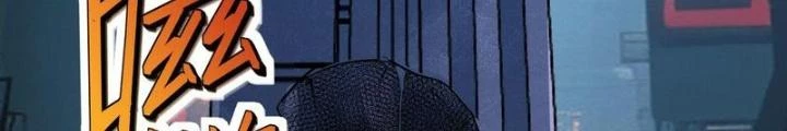 Toàn Dân Ngự Thú: Bắt Đầu Thức Tỉnh Thiên Phú Cấp Thần Thoại Chapter 86 - 12