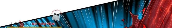 Toàn Dân Ngự Thú: Bắt Đầu Thức Tỉnh Thiên Phú Cấp Thần Thoại Chapter 86 - 18