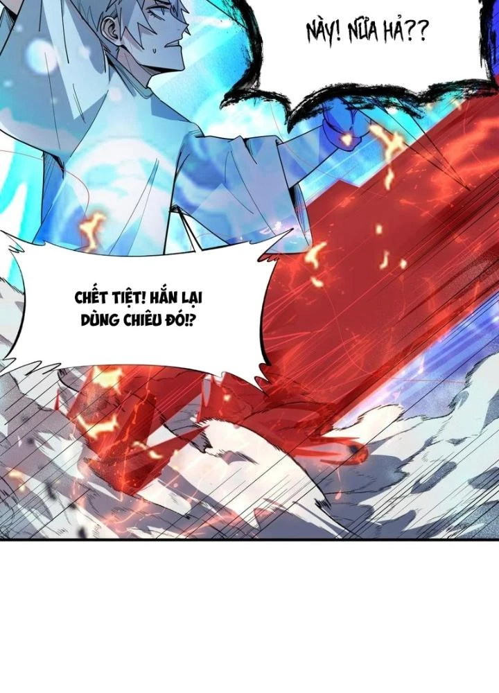 Toàn Dân Ngự Thú: Bắt Đầu Thức Tỉnh Thiên Phú Cấp Thần Thoại Chapter 86 - 23